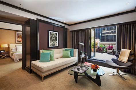 suite room|living room suites.
